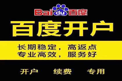 某汽车品牌如何通过SEM外包提升品牌知名度